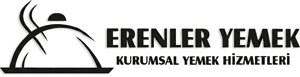 Erenler Yemek 